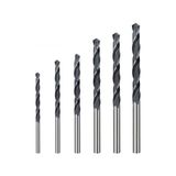 GFB Matkap Ucu 3.0mm 10 Adet