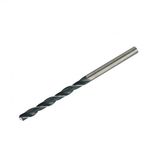 Gfb Matkap Ucu 4.0 mm