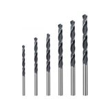 Gfb Matkap Ucu 8.5Mm