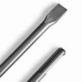 Gfb Matkap Ucu Sds Max Keski Ucu 25MM Dar Tip Beton Duvar Kırıcı 40CM Boy