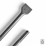 Gfb Matkap Ucu Sds Max Keski Ucu 50Mm Genis Tip Beton Duvar Kirici 40Cm Boy