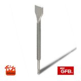 Gfb Matkap Ucu Sds Plus Geniş Tip Beton Duvar Kırıcı Keski Ucu - 1