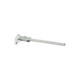 GFB Mekanik Kumpas 150 Mm 1151410015