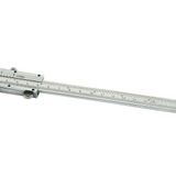 GFB Mekanik Kumpas 150x0,05mm
