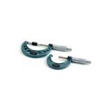 Gfb Mekanik Mikrometre 150 x 175 mm - 151 x 175 mm
