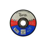GFB METAL KESME TAŞI 300x30(5 Adet)