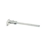 Gfb Metal Mekanik Kumpas 200*0.02 Mm -1005