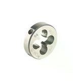 GFB Metrik Pafta İnce Diş - M12x1.5