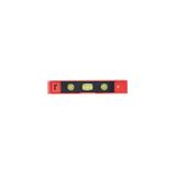 GFB Mıknatıslı Mini Su Terazisi 23cm GFB5535