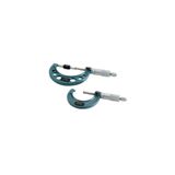 GFB Mikrometre 0-25 mm GFB1150