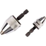 Gfb Mini Mandren 0.5-3.5 Mm Gfb 2745