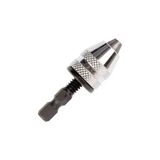 Gfb Mini Mandren 0.5 - 3.5mm GFB2745