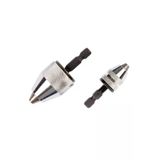 GFB Mini Mandren 05-3.5 2745