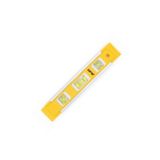 GFB MİNİ SU TERAZİ MIKNATISLI 23cm SARI PRO GF5536