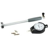 GFB Mitutoyo Model 18-35 mm Silindir Komparatör Takımı