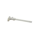 GFB Monoblok Süper Kumpas 300 x 0,05