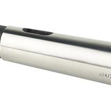 GFB MT 5/2 156 mm Mors Kovan