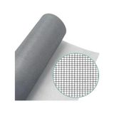 Gfb Netpen Fiber Sineklik Tülü 20 Metre x 80 cm Yırtılmaya Dayanıklı Fiberglass Malzeme ile