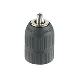 Gfb Otomatik Plastik Mandren 2.0-13 Mm 1/2-20 - 2732
