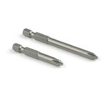 GFB Ph2 10 X 100 mm Yıldız Bits Uç