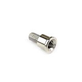 GFB PH2 10 X 25 mm Şapkalı Yıldız Bits Uç