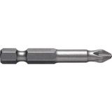 GFB Pozi PZ2x75 mm Bits Uç