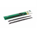 GFB S 1531-L 5'li Paket Ahşap Tilki Kuyruğu