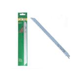 GFB S1211K 300 mm Tilki Kuyruğu Bıçağı