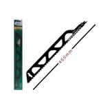 Gfb S2243Hm Ytong Bims Tuğla Kesme Tilki Kuyruğu 45Cm