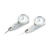 Gfb Salgı Komparatör Saati 0.08 - 0.01 Mm