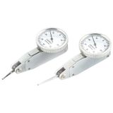 Gfb Salgı Komparatör Saati Uzun Çubuklu 0.08 x 0.01 Mm 1311