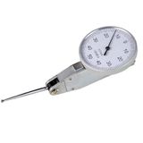GFB Salgı Komparatör Saati Uzun Çubuklu 0.08x0x01 mm 1311
