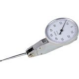 Gfb Salgı Komparatör Saati Uzun Çubuklu 0.08X0X01 mm GFB1311