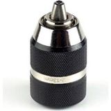 Gfb Sandu 1,5-10 mm 3/8-24 Metal Supra Kilitli Mandren - Seçenek 1
