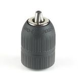 GFB Sanou 1/2-20 Unf 0.8-10 mm Anahtarsız Mandren