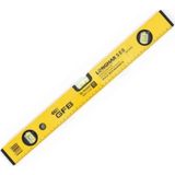 Gfb Sarı Su Terazi Mıknatıslı 40CM (1 Adet)