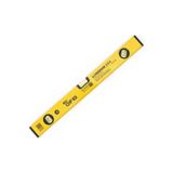 GFB SARI SU TERAZİ MIKNATISLI 70cm