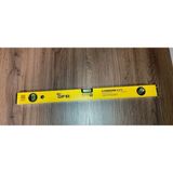 Gfb Sarı Su Terazisi Mıknatıslı 60CM