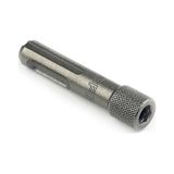GFB Sds 2556 Plus Bits Adaptör