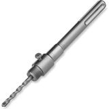 GFB SDS 350 mm Max Panç Adaptörü