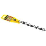 Gfb Sds Ağaç Delme Matkap Ucu 24 x 250 Mm- 2188 Gfb