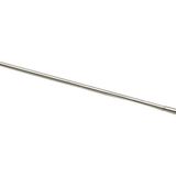 GFB Sds Kalıpçı 10x600 mm Matkap Ucu