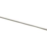 GFB Sds Kalıpçı 12x600 mm Matkap Ucu