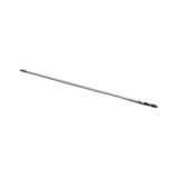 GFB Sds Kalıpçı 16x600 mm Matkap Ucu