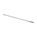 GFB Sds Kalıpçı 20x600 mm Matkap Ucu