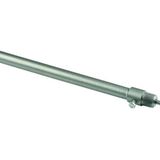 GFB Sds Max 350 mm Beton Panç Adaptörü