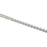 GFB Sds Max 4 Elmaslı 26x1000 mm Matkap Ucu