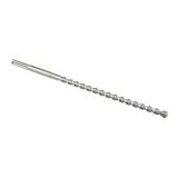 GFB Sds Max 4 Elmaslı 38x1000 mm Matkap Ucu