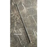 GFB SDS PLUS 10MM 100CM BETON DELME UCU BETON MERMER TAŞ DELME UCU 10*1000