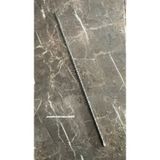 Gfb Sds Plus 12mm 100cm Beton Delme Ucu Beton Mermer Taş Delme Ucu 12 1000 Matkap Ucu